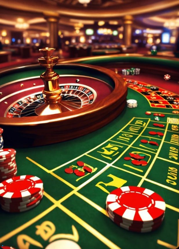 all1